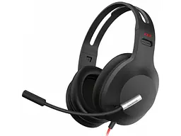 Гарнітура Edifier G1 SE Black