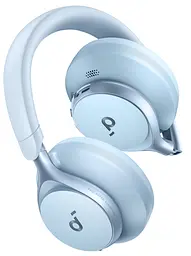 Гарнітура Anker SoundСore Space One Blue