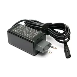 Універсальний блок живлення для ноутбуків PowerPlant AD-390 220V, 90W (KD00MS0045)