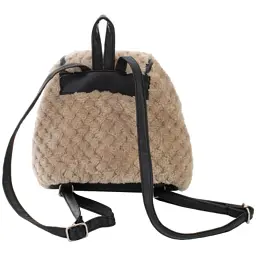 Рюкзак дитячий Cool For School Beige Glamour 301 (CF86532) - мініатюра 2