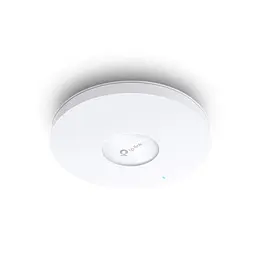 Точка доступу Wi-Fi TP-Link EAP653 - мініатюра 4