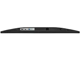 Монітор Viewsonic VA2708-HDJ