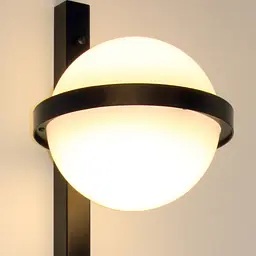 Бра Friendlylight Palma WL-2 FL4041 - мініатюра 3