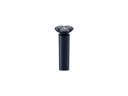 Электробритва Xiaomi Electric Shaver S101 EU