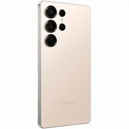 Смартфон Samsung Galaxy S25 Ultra 12/512GB Titanium Pinkgold (SM-S938BZDG) [163806] - мініатюра 7
