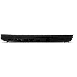 Ноутбук Refurb Lenovo ThinkPad L490 FHD i5-8265U/8/256SSD Class A- - мініатюра 3