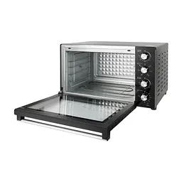 Електропіч Rotex ROT855-B2G EUROSTANDART - мініатюра 5