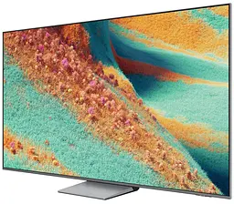 LED-телевізор Samsung QE55QN85FAUXUA (7101132) - мініатюра 4