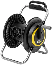 Котушка для шланга HR 3 40м 1/2" 30м 5/8" 25м 3/4" Karcher sad0001931
