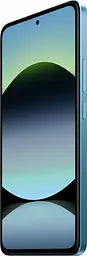 Смартфон Xiaomi Redmi Note 14 4G 6/128GB Ocean Blue (Global) Без NFC (no charger) - мініатюра 4