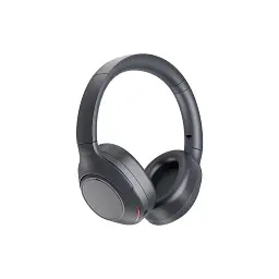 Навушники Fifine X3 Wireless Black (X3) - мініатюра 3