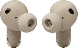 Навушники JBL Tour Pro 3 Latte ANC - мініатюра 3