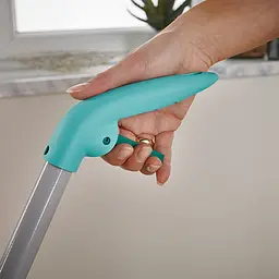 Швабра з розпилювачем Leifheit Pico Spray (56590) - мініатюра 5