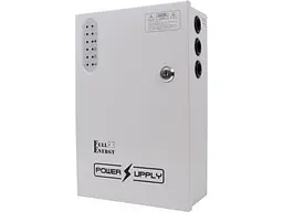 ДБЖ для роутера Full Energy BBG-1210/8 (2447)