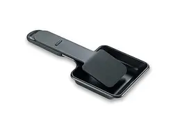 Раклетниця Severin RG 2360 Black - мініатюра 5