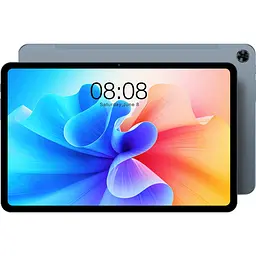 Планшет Teclast T40 Pro 8/128Gb LTE Grey 2023 Global - мініатюра 2
