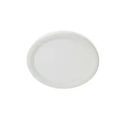 Стельовий врізний світильник для ванної Brille LED-36R/6W CW
