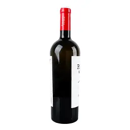 Вино Pilot’s Wines Sauvignon біле сухе 0.75 л - мініатюра 5