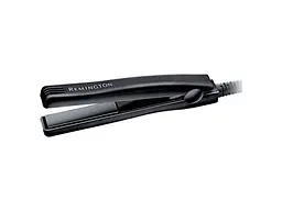 Випрямляч для волосся Remington S2880
