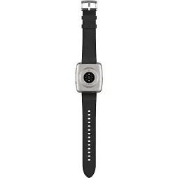 Смарт-годинник Amazfit Active 2S Premium Black (W2440GL3N) - мініатюра 7