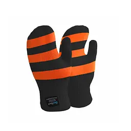 Рукавички водонепроникні дитячі Dexshell Children Mitten M