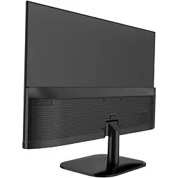 TFT 23.8'' AIWA MF2403, VA, 100Гц, VGA, HDMI, чорний - мініатюра 6