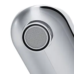Змішувач для раковини AM.PM Sunny (F85C02100) - мініатюра 8