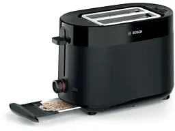 Тостер Bosch MyMoment TAT2M123 - мініатюра 2