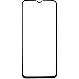 Скло захисне BeCover Ulefone Armor 14 Black (712130)