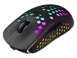 Миша Canyon Haster GMW-18 (CND-SGMW18) - мініатюра 2
