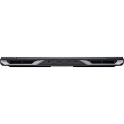 Ноутбук Acer Predator Helios Neo 16 AI PHN16-73-92X1 (NH.U0UAA.001) CUSTOM3 - мініатюра 9