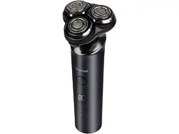 Електробритва Xiaomi Showsee Electric shaver F305-GY
