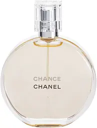 Оригінал Chanel Chance 100 мл Туалетна вода