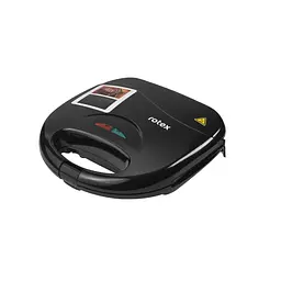 Бутербродниця Rotex RSM112-B - мініатюра 2