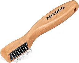 Ковтуноріз Artero Nature Collection 4х16 см - мініатюра 2
