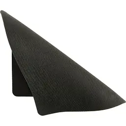 Килимок для миші Gembird MP-S-BK-M [137478] - мініатюра 2