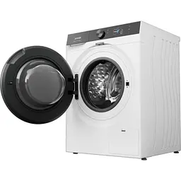 Пральна машина Gorenje WG814A5T4 - мініатюра 7