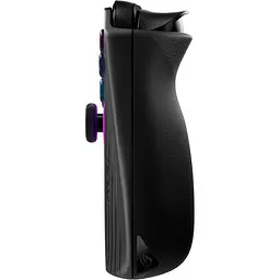 Портативна ігрова консоль Asus ROG Ally X 2024 1ТБ [RC72LA-ALLYX.Z1X] [110010] - мініатюра 9