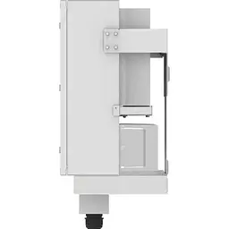 Мережевий сонячний інвертор Deye SUN-80K-G04 WiFi [149963] - мініатюра 4