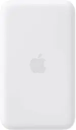 Портативний акумулятор - бездротове зарядне APPLE iPhone Air MagSafe Battery MGPG4