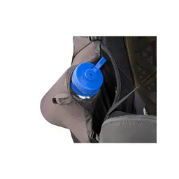 Рюкзак Gregory Aerolon Maven 45 XS SM Grey (1053-126838 0529) - мініатюра 3