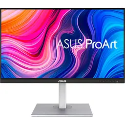 Монітор Asus ProArt Display PA279CV 27` 4K UHD (90LM06M1-B01170) [87189] - мініатюра 1