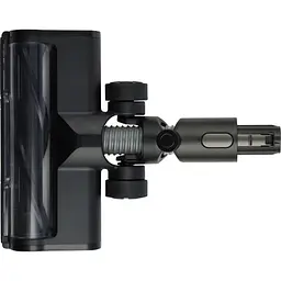 Пилосос Hisense HVC646630A акумуляторний - мініатюра 5
