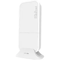Точка доступу MikroTik wAP LTE kit 2024 (wAPR-2nD&EC200A-EU)