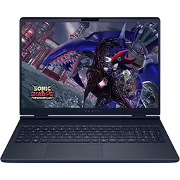 Ноутбук Alienware 16X Aurora (Alienware-AC16251_016) [175943]