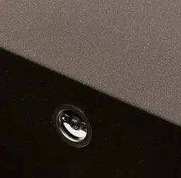 Кухонна мийка Platinum 7950 AZURIT (SP000040292) - мініатюра 6