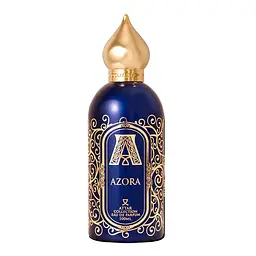 Attar Collection Azora (унісекс) 100ml парфумована вода