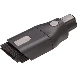 Пилосос Hisense HVC646541A акумуляторний - мініатюра 17