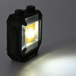 Ліхтар Videx VLF-M048 - мініатюра 9