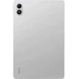 Планшет Xiaomi Redmi Pad 2 Pro 6/128Gb Wi-Fi version Silver (VHU6250EU) UA UCRF